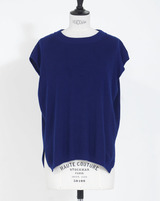 04BS012077-s-10-dl