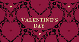 Valentines_top (1)