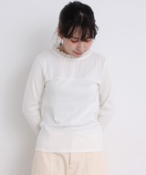 9001CT005201S02