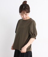 9301CT005201S10