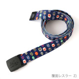 g265600_c-z