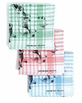 000000002951-01-xl