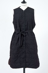 000000005052-06-xl