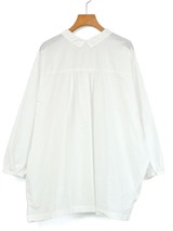 sk2011246ne1