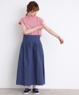 9001CT002212S01