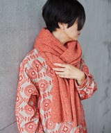 9301MF001212C15