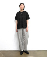 sk4035240fr3
