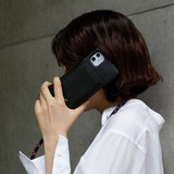 ST631-s-04-dl