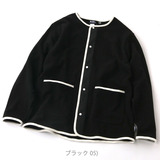 g333607_c-05