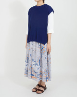 04BS012077-s-02-dl