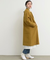 9001CO005192S11