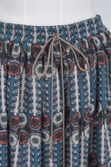 000000005070-12-xl