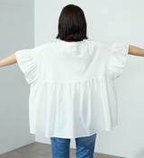 LT7228-18_06