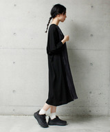 3501OP010192S02