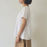 06201500_6491408c9a6e4