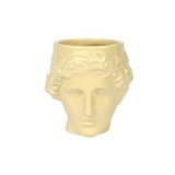 message-mugs_euphrosyne_01_02-500x500