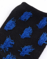 088F011195-s-06-dl