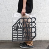 rubber-mat_drop-water-and-mud_image_03-500x500