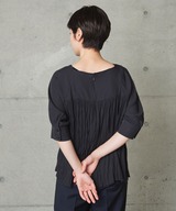 1801BL001202S03