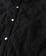 59134018b_b_10_500