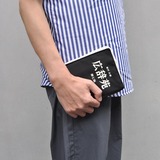 4426302_img3_1024x10242x