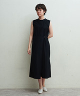 3401CT018201C20