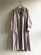 IMG_0760