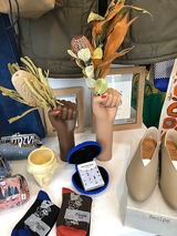 IMG_8525