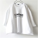 McJY2lXM (3) (2)
