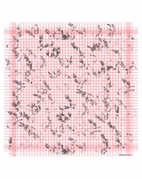 000000002951-06-xl