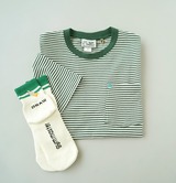 20230531test12