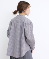 9001BL011202S16