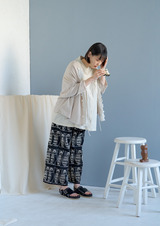 21SS_LOOK_0003_2