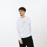c3-y419-010-l