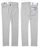 rexone_52752_4