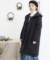 9001CO010192S02