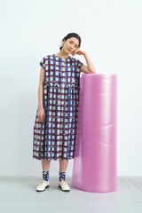 000000004702-40-xl