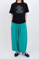 000000007465-08-xl