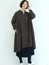 sk6027192fr4