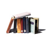 empty_book_sdw_sf_3dc78727-7d94-4567-80eb-177d9f20f529_720x