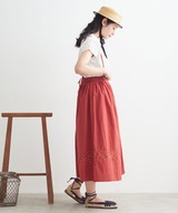 9001SK009211S04
