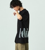 LT3074-175_03