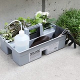 tool-caddy-wbottle-holder_image_02-1-800x800 (1)