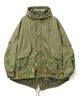 02_55S-750 (1)