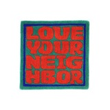 lyn-rug_red_01-500x500