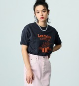 LT7139-176_02
