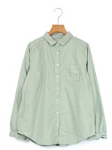skt001006gn324ss1