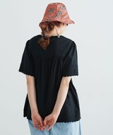 9001BL005212S09