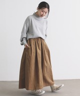 9601CT019202S15