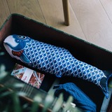 koinobori_blue_image_01-500x500
